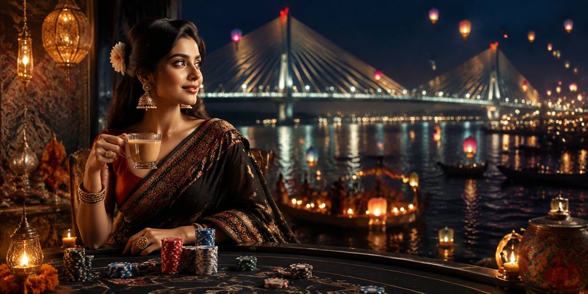 88vd 88vd লাইভ ক্যাসিনো স্লট