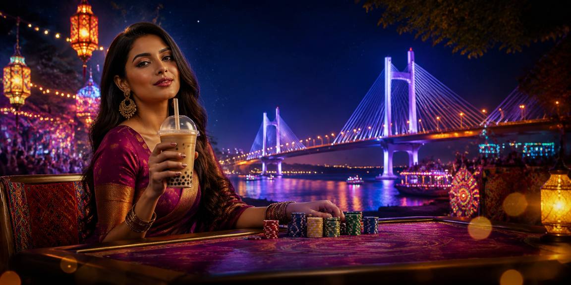 88vd 88vd নিয়ে আপনার প্রশ্নের জবাব