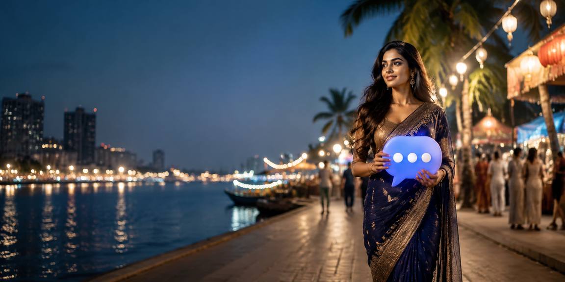 88vd জমা, উত্তোলন ও অ্যাকাউন্ট — যা জানা দরকার