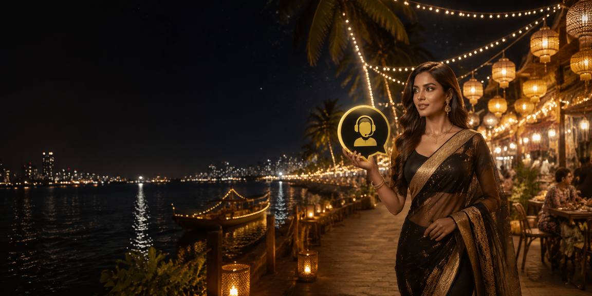 88vd ভার্চুয়াল ক্রিকেট