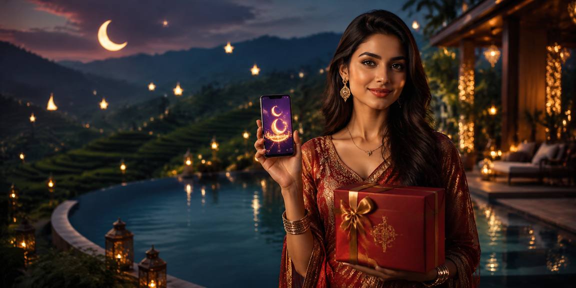 88vd পাওয়ার অফ থর স্লট